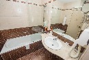 Специална СПА оферта за хотел Родопски дом, Чепеларе.