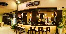 ВЕЛИКДЕНСКИ ПРАЗНИЦИ В DIPLOMAT PLAZA HOTEL & RESORT ****