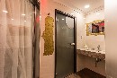 ВЕЛИКДЕНСКИ ПРАЗНИЦИ В DIPLOMAT PLAZA HOTEL & RESORT ****
