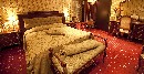 ВЕЛИКДЕНСКИ ПРАЗНИЦИ В DIPLOMAT PLAZA HOTEL & RESORT ****