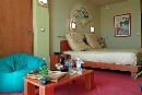 ВЕЛИКДЕНСКИ ПРАЗНИЦИ В DIPLOMAT PLAZA HOTEL & RESORT ****
