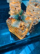 ВЕЛИКДЕНСКИ ПРАЗНИЦИ В DIPLOMAT PLAZA HOTEL & RESORT ****