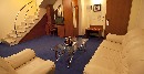ВЕЛИКДЕНСКИ ПРАЗНИЦИ В DIPLOMAT PLAZA HOTEL & RESORT ****