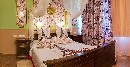 ВЕЛИКДЕНСКИ ПРАЗНИЦИ В DIPLOMAT PLAZA HOTEL & RESORT ****