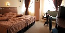 ВЕЛИКДЕНСКИ ПРАЗНИЦИ В DIPLOMAT PLAZA HOTEL & RESORT ****