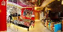 ВЕЛИКДЕНСКИ ПРАЗНИЦИ В DIPLOMAT PLAZA HOTEL & RESORT ****