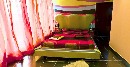 ВЕЛИКДЕНСКИ ПРАЗНИЦИ В DIPLOMAT PLAZA HOTEL & RESORT ****