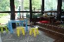 Пролетна ваканция в “Парк хотел Фея”, с. Чифлика