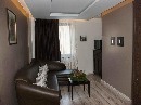 Пролетна ваканция в “Парк хотел Фея”, с. Чифлика