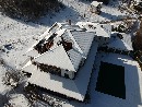 Пролетна ваканция в “Парк хотел Фея”, с. Чифлика