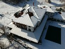 Пролетна ваканция в “Парк хотел Фея”, с. Чифлика