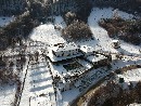 Пролетна ваканция в “Парк хотел Фея”, с. Чифлика