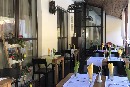 Пролетна ваканция в “Парк хотел Фея”, с. Чифлика