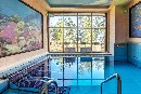 Майски празници в Макси Парк Хотел СПА