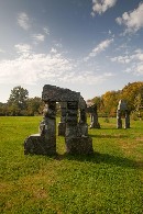 Уикенд пакет в СПА хотел Хисар с включена закуска и вечеря