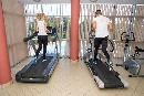 Уикенд пакет в СПА хотел Хисар с включена закуска и вечеря