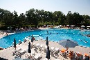 Уикенд пакет в СПА хотел Хисар с включена закуска и вечеря