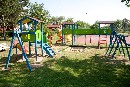 Уикенд пакет в СПА хотел Хисар с включена закуска и вечеря