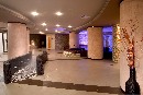 Уикенд пакет в СПА хотел Хисар с включена закуска и вечеря