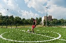 Уикенд пакет в СПА хотел Хисар с включена закуска и вечеря