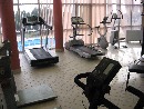 Уикенд пакет в СПА хотел Хисар с включена закуска и вечеря