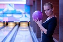 Уикенд пакет в СПА хотел Хисар с включена закуска и вечеря