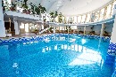  СПА релакс със закуска+ вечеря в Хотел Снежанка, Пампорово!