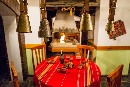  СПА релакс със закуска+ вечеря в Хотел Снежанка, Пампорово!