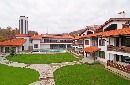 Home office в Хотел Планината, Рибарица
