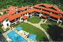 Home office в Хотел Планината, Рибарица