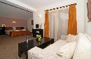 Home office в Хотел Планината, Рибарица