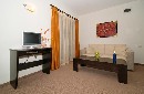 Home office в Хотел Планината, Рибарица
