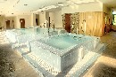 Home office в Хотел Планината, Рибарица