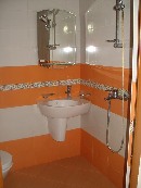 СПА почивка в комплекс Чифлика с включена закуска+вечеря! 