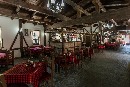 СПА почивка в комплекс Чифлика с включена закуска+вечеря! 