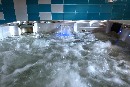 СПА почивка в комплекс Чифлика с включена закуска+вечеря! 