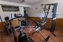 СПА почивка в комплекс Чифлика с включена закуска+вечеря! 