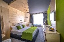 Делнична оферта в Арте СПА и Парк Хотел, Велинград