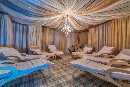 Делнична оферта в Арте СПА и Парк Хотел, Велинград
