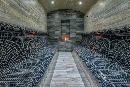 Делнична оферта в Арте СПА и Парк Хотел, Велинград