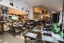 Почивка на Пампорово, хотел Лапландия
