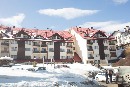 Почивка на Пампорово, хотел Лапландия