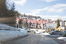Почивка на Пампорово, хотел Лапландия