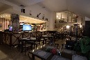 Почивка на Пампорово, хотел Лапландия