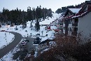 Почивка на Пампорово, хотел Лапландия