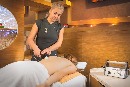 Септемврийски празници 3 - 6 септември в хотел Севтополис Медикал СПА