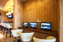 Двудневен Романтичен пакет в Хотел Ландмарк Крийк ,Пловдив