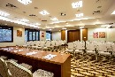 Двудневен Романтичен пакет в Хотел Ландмарк Крийк ,Пловдив