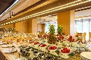 Двудневен Романтичен пакет в Хотел Ландмарк Крийк ,Пловдив