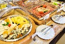 Двудневен Романтичен пакет в Хотел Ландмарк Крийк ,Пловдив